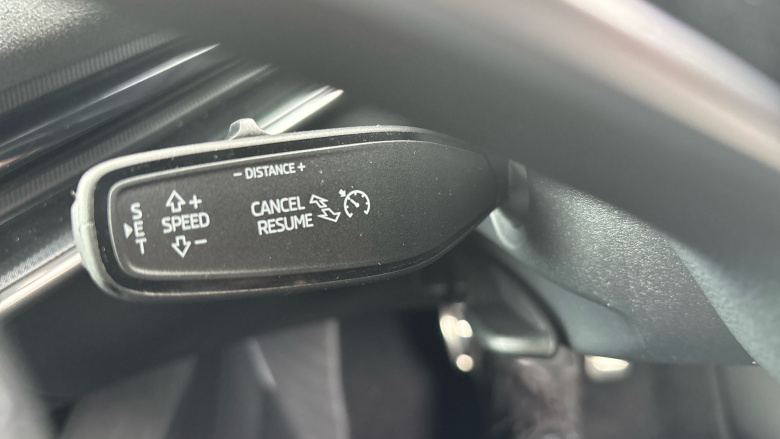 Skoda Superb 1.5 TSI iV Sportline 5dr DSG Estate